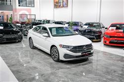 فولكسفاغن جيتا